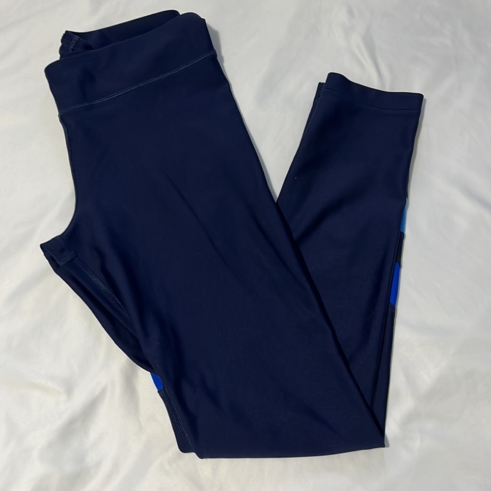 Under Armour Compression Leggings
